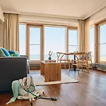 Hotel Haus Am 4*