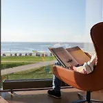 Hotel Haus Am 4*