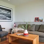 Haus Am Norderney