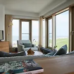 Haus Am 4* Norderney