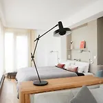 Haus Am Hotel