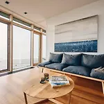 Hotel Haus Am 4*