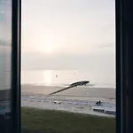 Haus Am Norderney