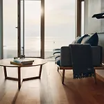 Haus Am 4*