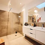 Hotel Haus Am 4*