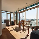 Haus Am Hotel