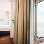 Haus Am Hotel Norderney