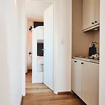 Hotel Haus Am