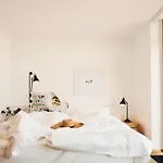 Hotel Haus Am