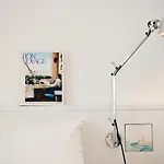 Haus Am Hotel 4*