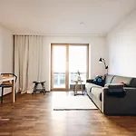 Haus Am 4* Norderney