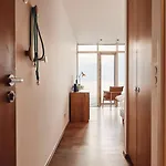 Haus Am 4*