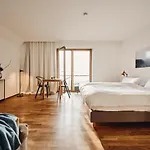 Haus Am