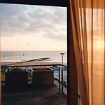 Hotel Haus Am 4*