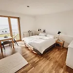 Haus Am Hotel