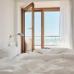 Haus Am 4* Norderney