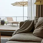 Haus Am Hotel 4*