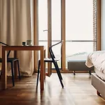 Hotel Haus Am Norderney