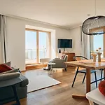 Haus Am Hotel