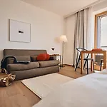 Hotel Haus Am