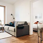 Haus Am Hotel
