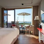 Hotel Haus Am 4*
