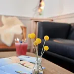 Haus Am 4* Norderney