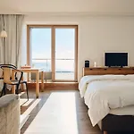 Hotel Haus Am 4*