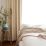 Haus Am Hotel Norderney