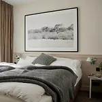 Haus Am 4* Norderney