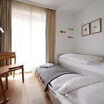 Haus Am Hotel Norderney