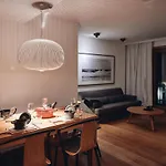 Hotel Haus Am Norderney
