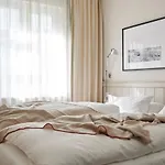 Haus Am Hotel