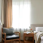 Haus Am Hotel