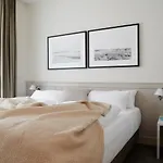 Haus Am 4* Norderney