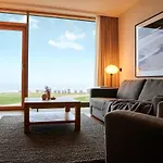 Haus Am 4* Norderney