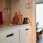 Haus Am Hotel 4*