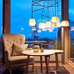 Haus Am Norderney