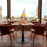 Haus Am 4* Norderney