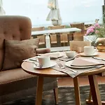 Haus Am Hotel