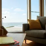 Hotel Haus Am 4*
