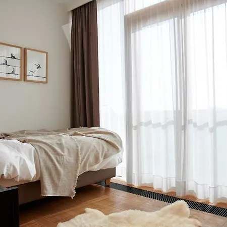 Haus Am Hotell