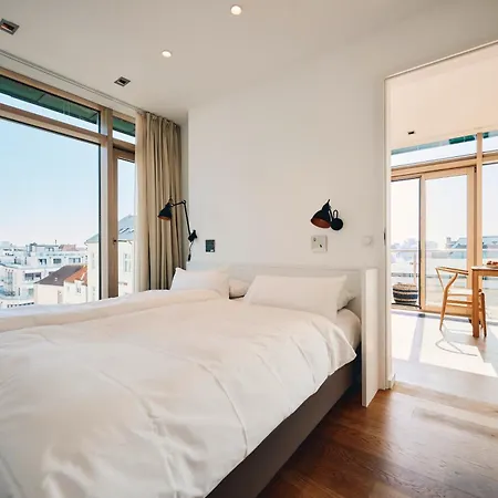 Haus Am נורדרני