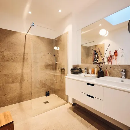 Hotel Haus Am 4*