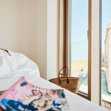 Haus Am נורדרני