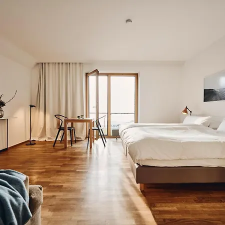 Haus Am