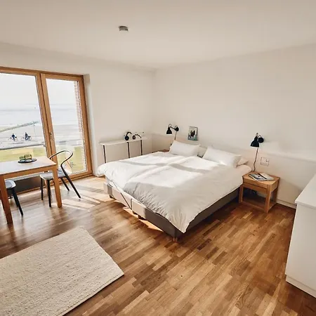Haus Am Hotel
