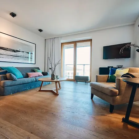 Haus Am Hotel 4*