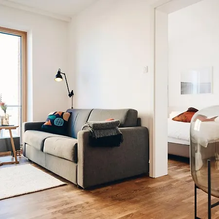 Haus Am Hotel
