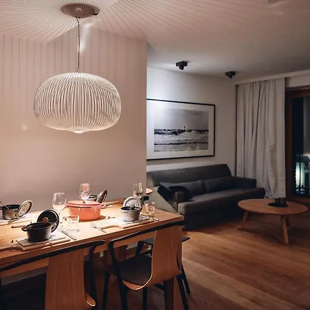 Otel Haus Am Norderney